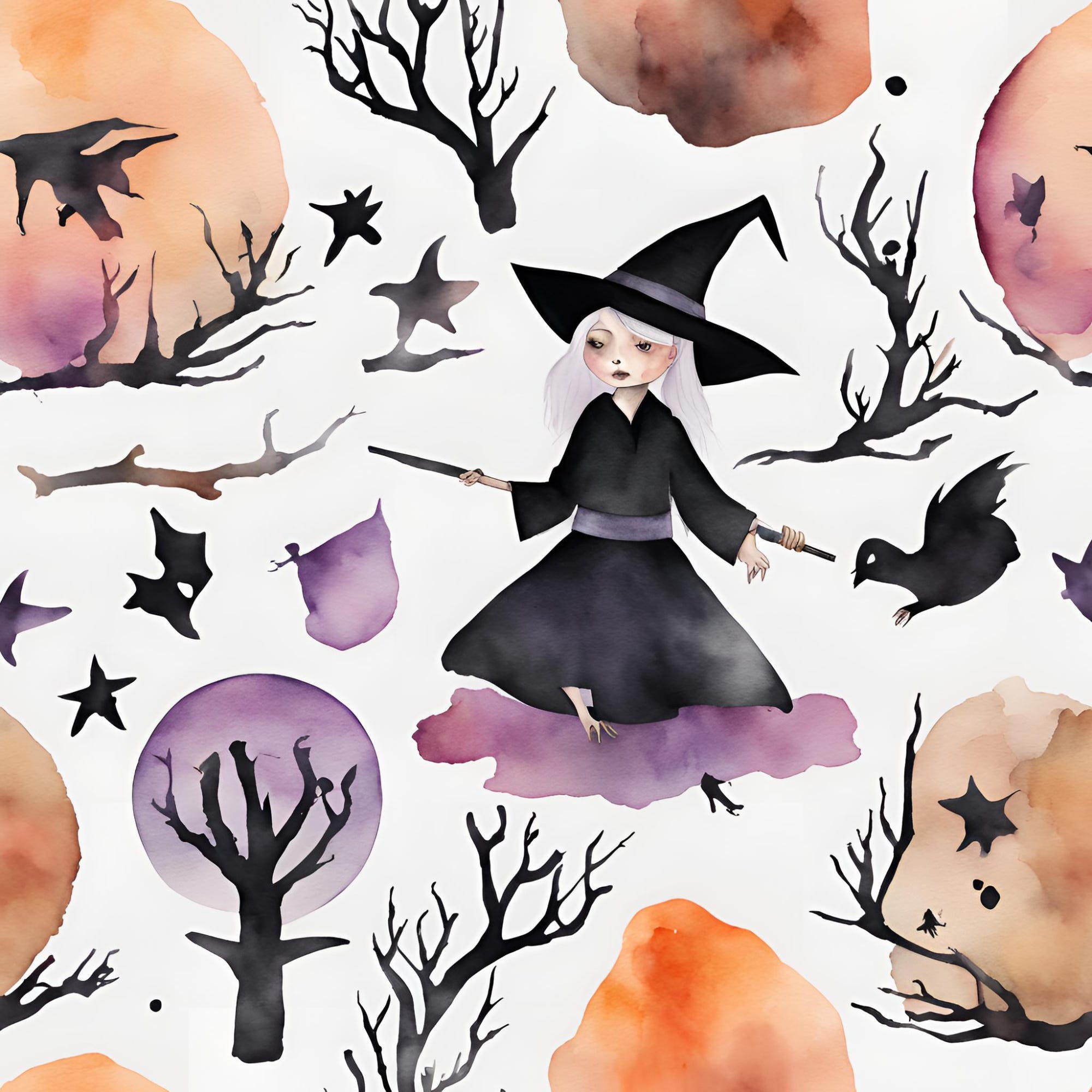 Bare Bones Magic The Minimalist Witch's Toolkit