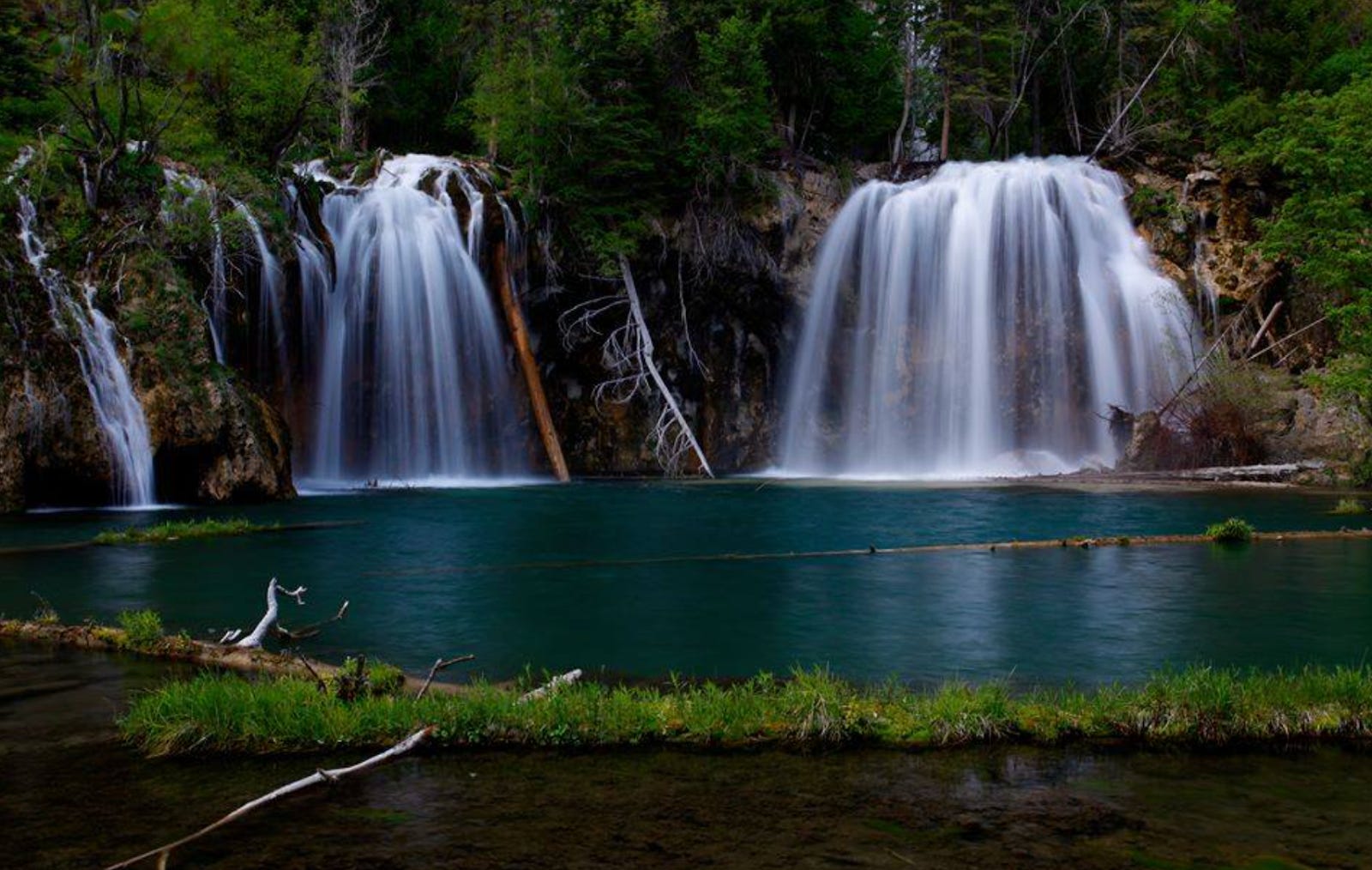 Traveling Like A Local in the Age of Instagram