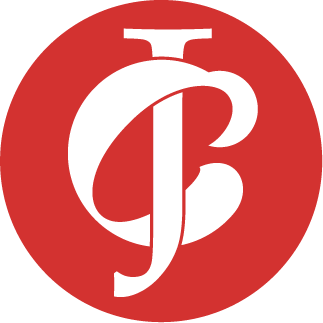 Cluny Journal logo