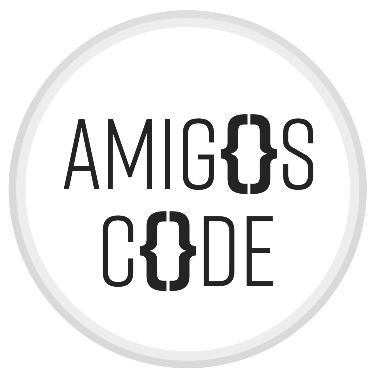Amigoscode Newsletter