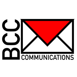 Artwork for The BCC Newsletter