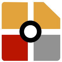 The Chinese Rail Briefing by Trains Plus logo