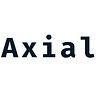 Axial’s Substack