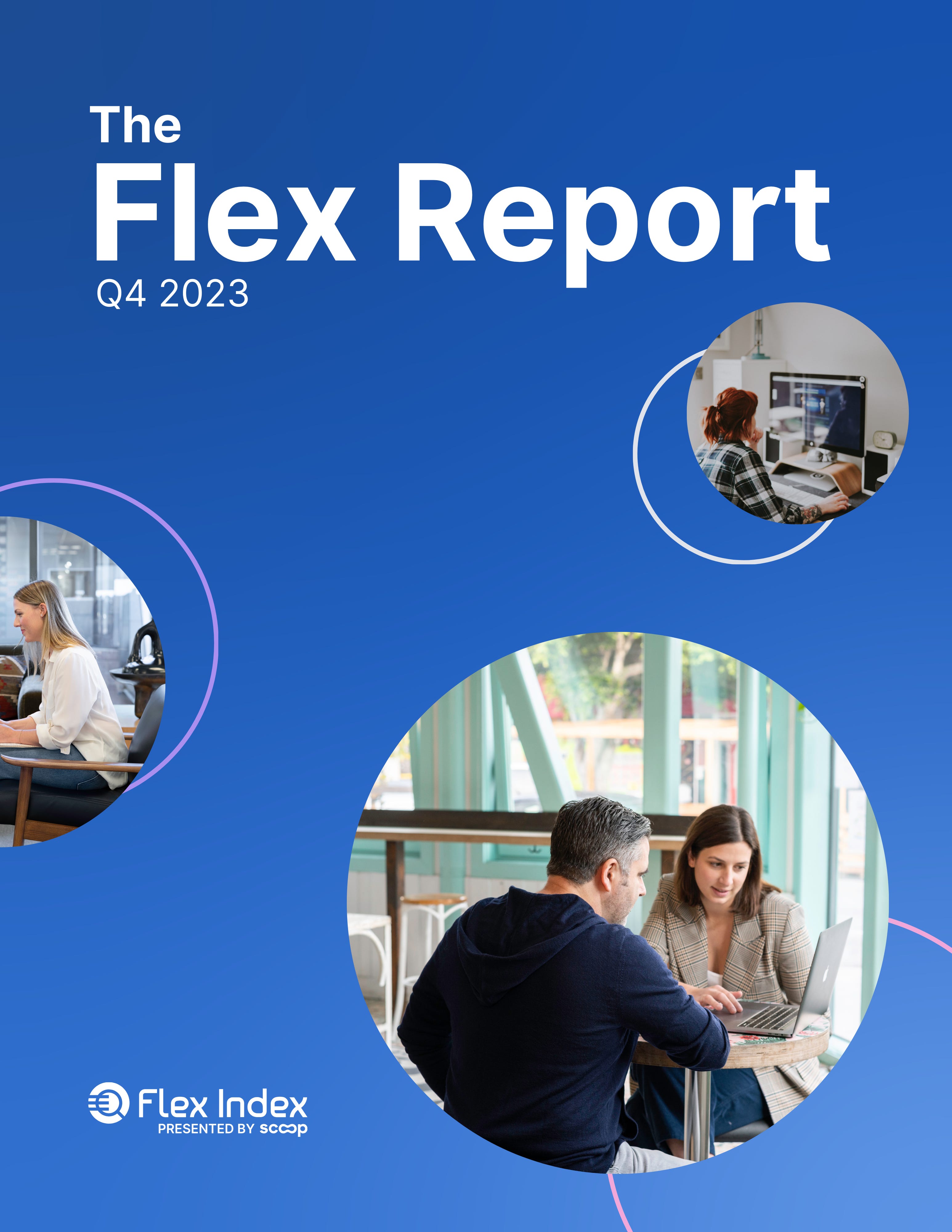 How Flexspring Helps HR Consultants Grow Revenue