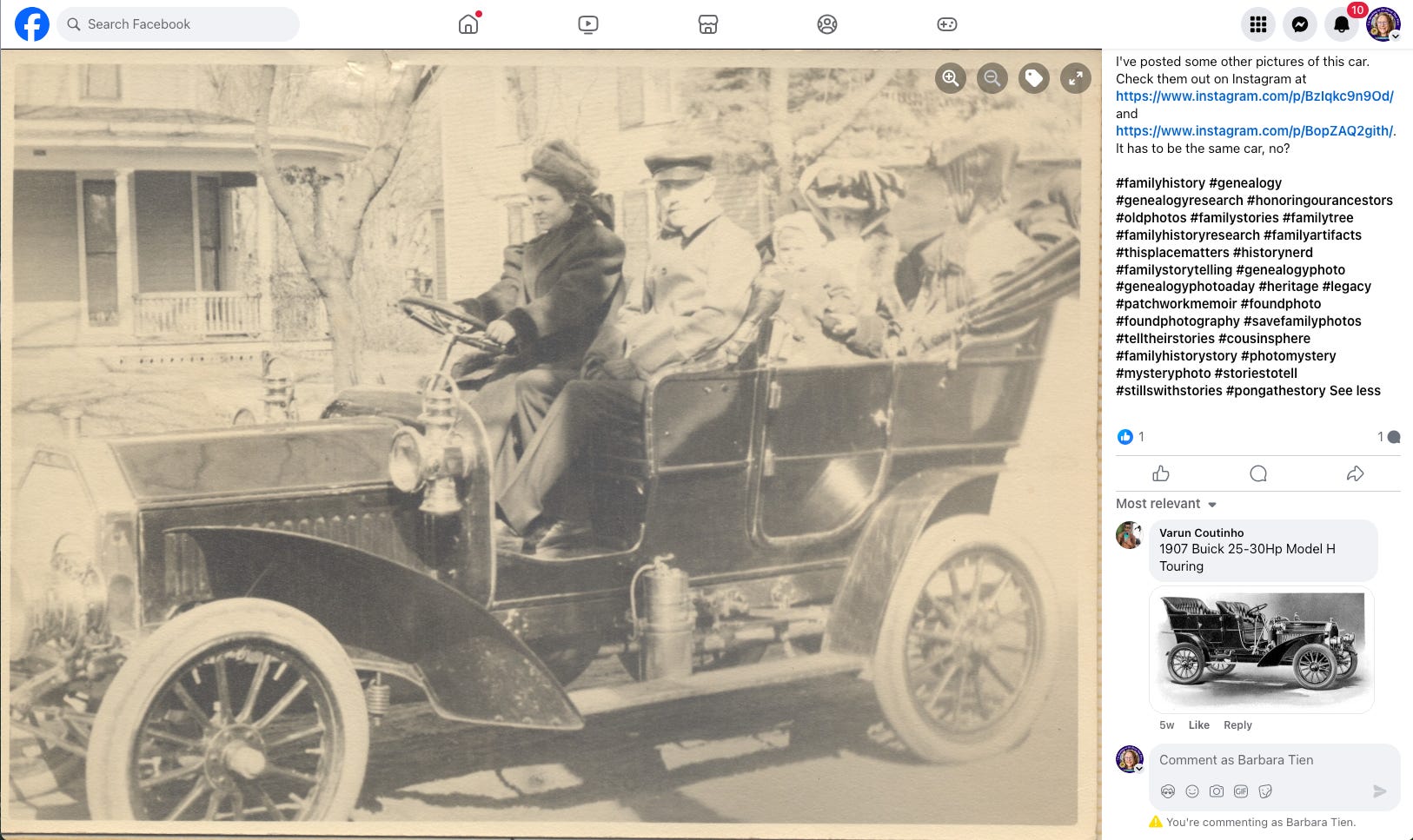 Kathy's Corner » Where in the World Finding Places in Photos » Sept. 2024