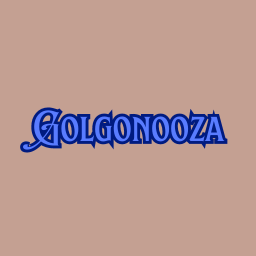 Golgonooza logo