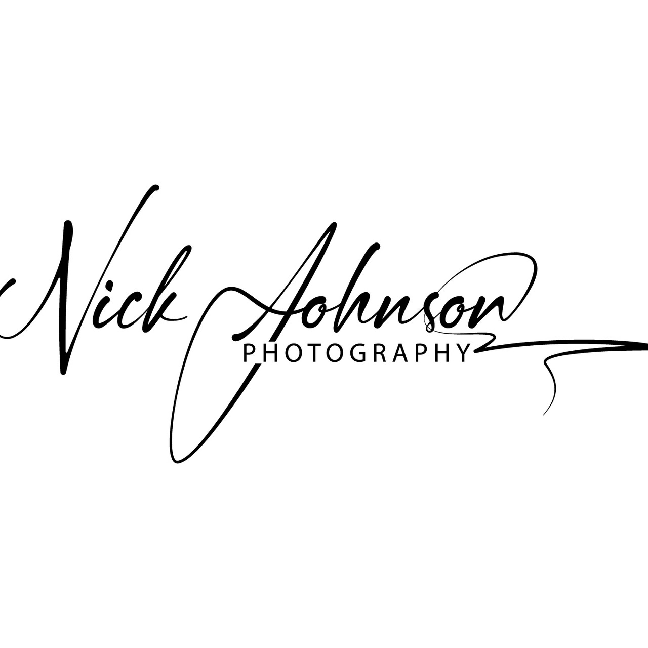 Nick Johnson - Images and Words