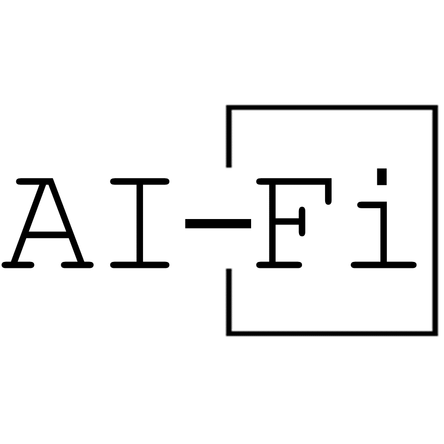 AI-Fi logo