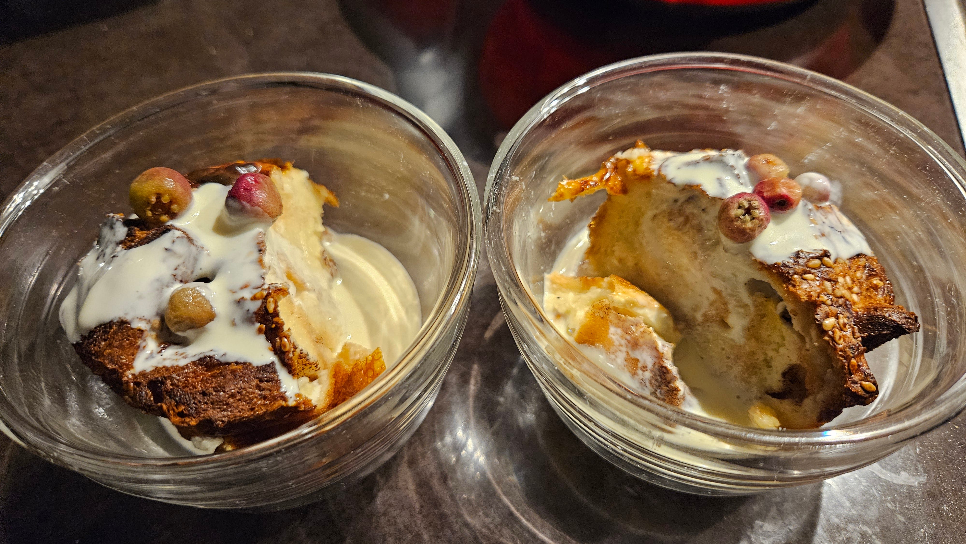 Muntries Taste Australia Bush Food Shop