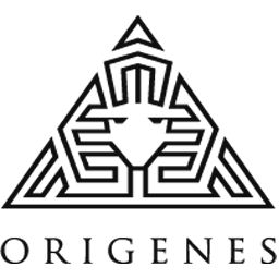 Artwork for Orígenes