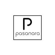 Pasanara