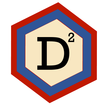 Artwork for The Digestible Deming