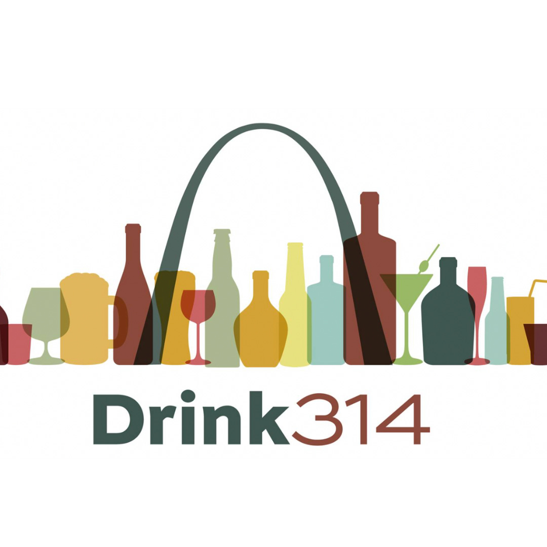 Drink314