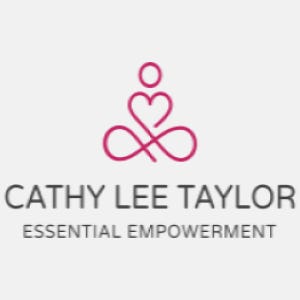 Cathy Lee’s Substack - Essential Empowerment logo