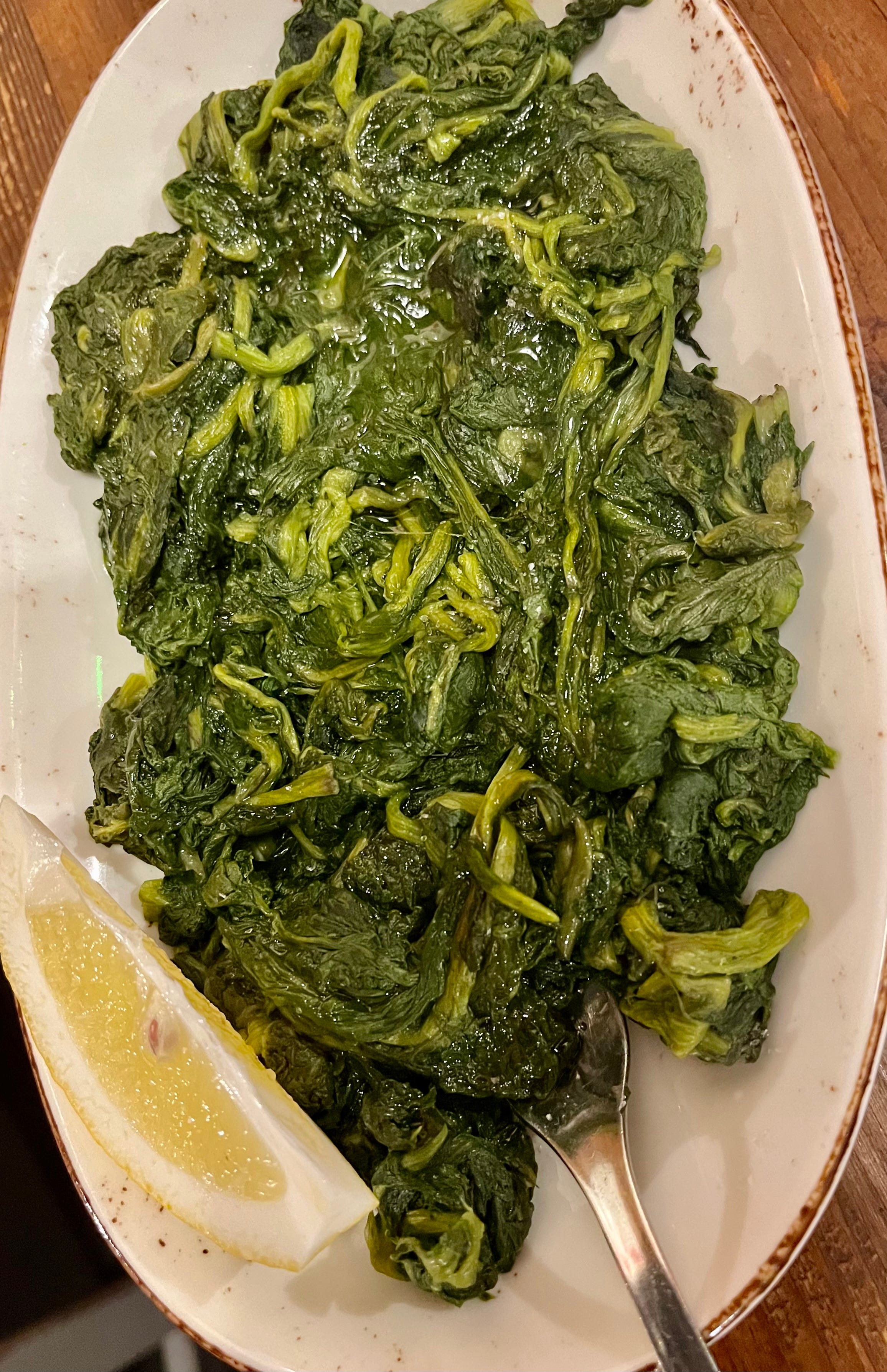 Last day in Florence Beverly’s Substack