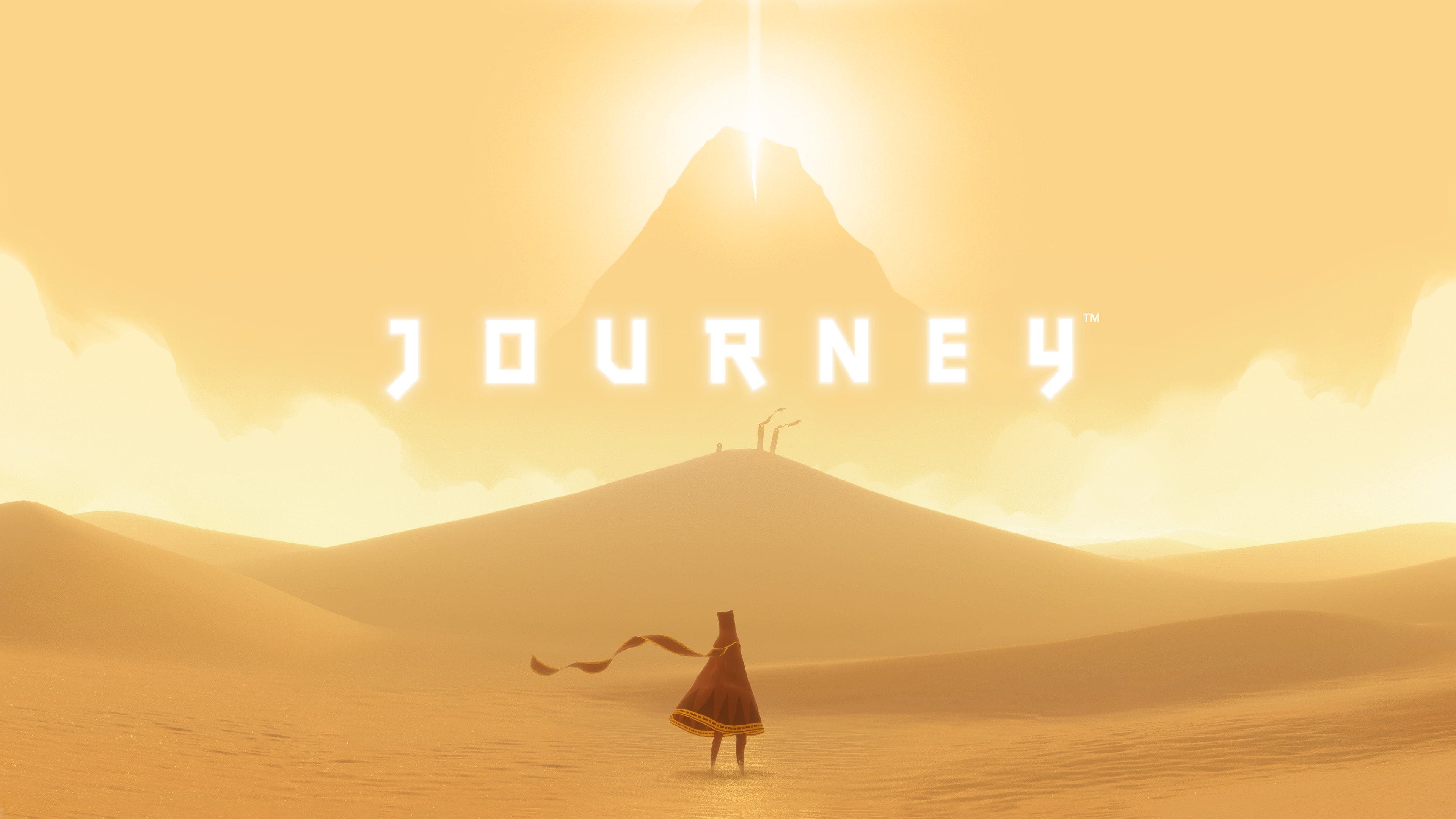 1.18 journey