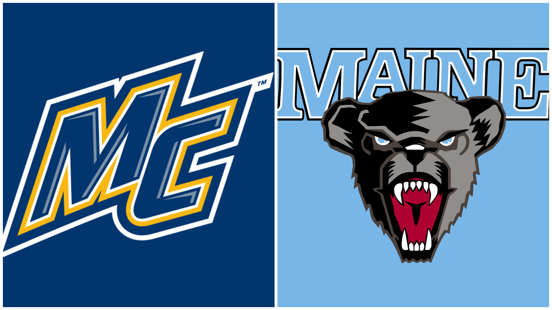 Pregame: Banged up Warriors back at Alfond tonight hope to salvage Hockey East points