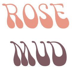 ROSEMUD logo