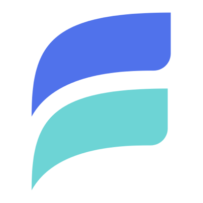 Estuary’s Substack logo