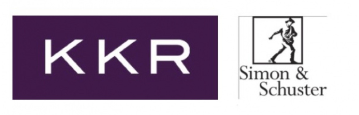 kkr private equity logo