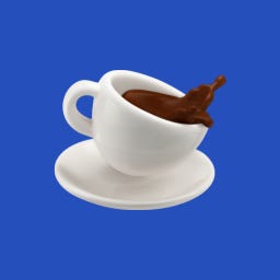 Cafezinho