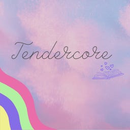 Tendercore