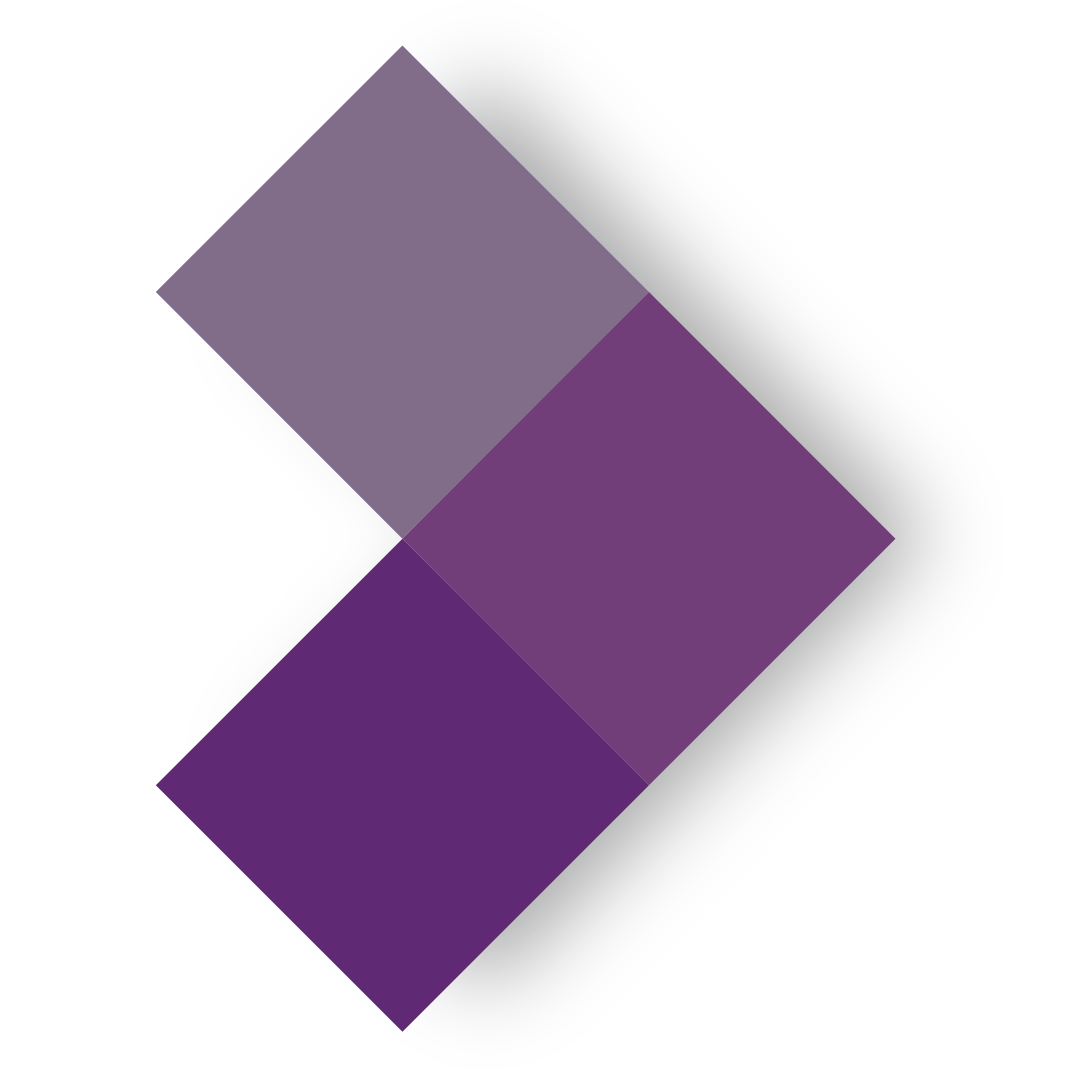 Artwork for Purple’s Substack