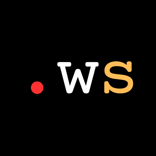 Artwork for WeeklyScript