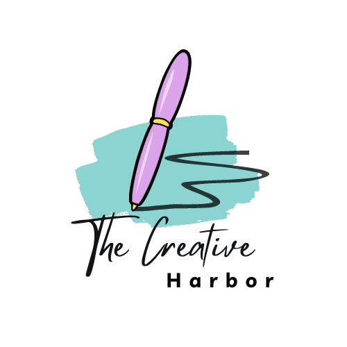 The Creative Harbor 