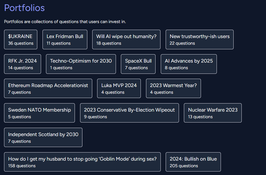 Chess bot Mittens has the snark and the game to leave you in