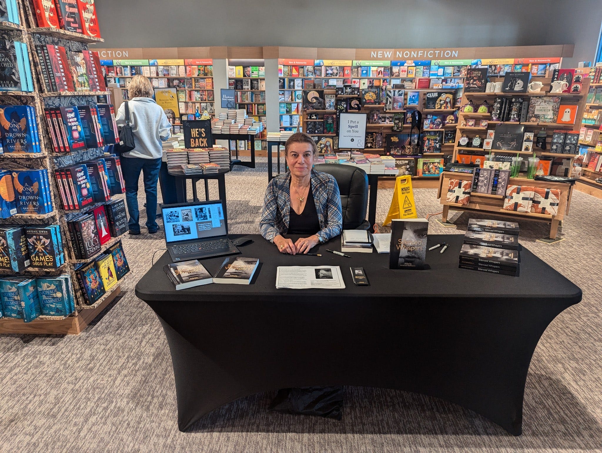 Illuminating Traditions The Role of Light in Iranian Culture