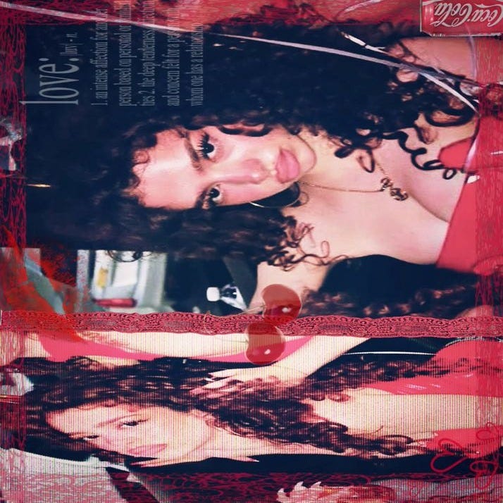 Artwork for bria
