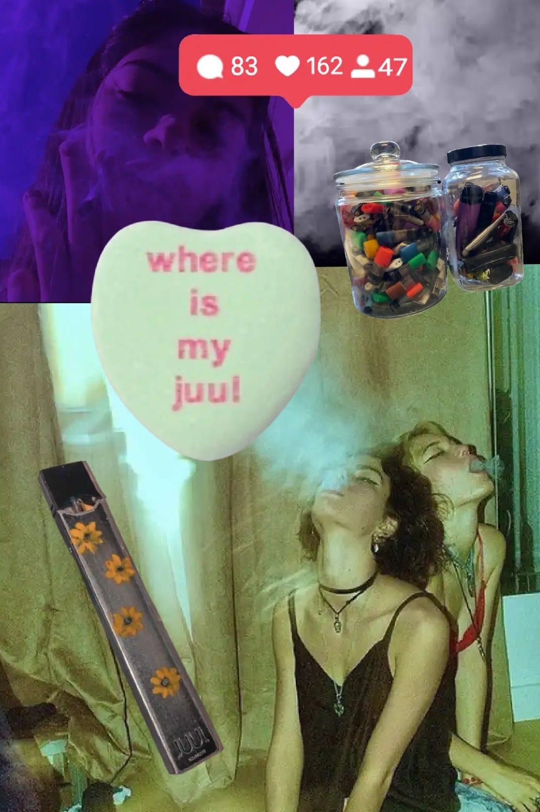 juul 1 pods amazon Juul vs. Zyn: Business Book Club #2