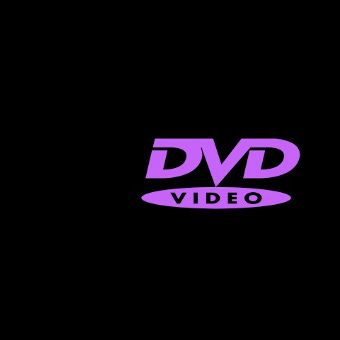 One Movie Per Day