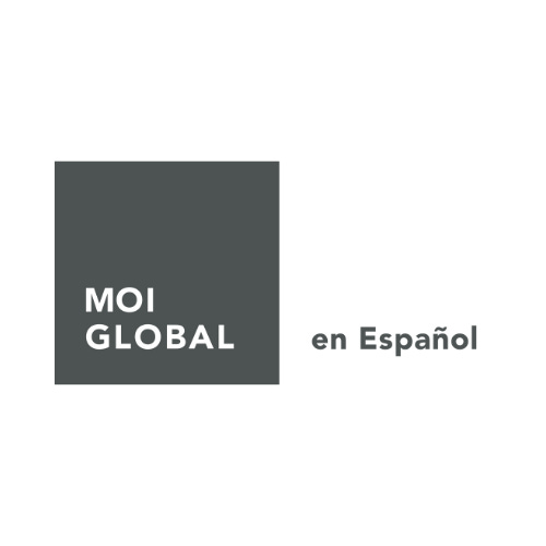 Newsletter MOI Global en Español