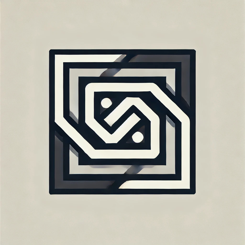 Preview image for ABA is a Capitalist's Wet Dream