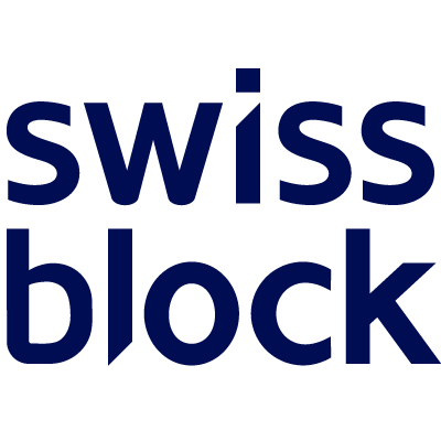 Swissblock Insights