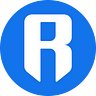 Artwork for Notícias da Ronin