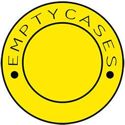 Artwork for EmptyCases Substack