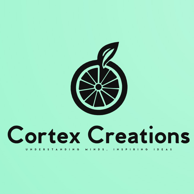 Cortex Creations