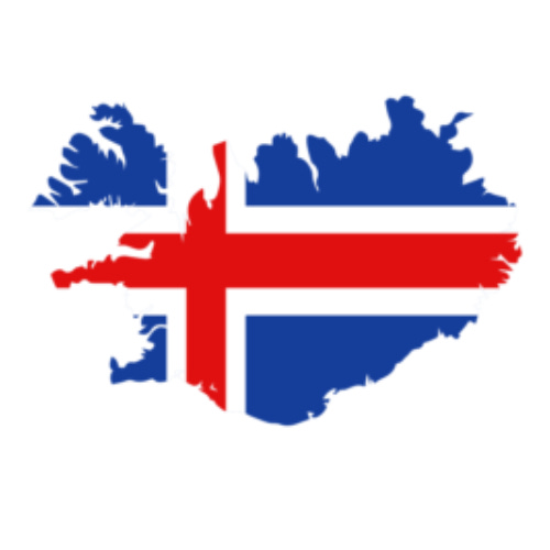Letter from Iceland 
