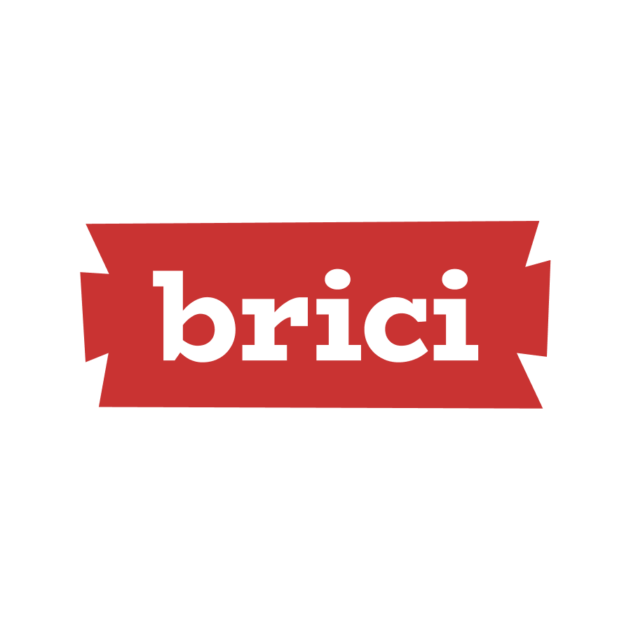 Artwork for Brici Newsletter