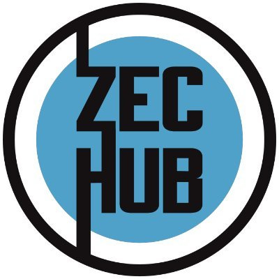 ZecHub’s Substack