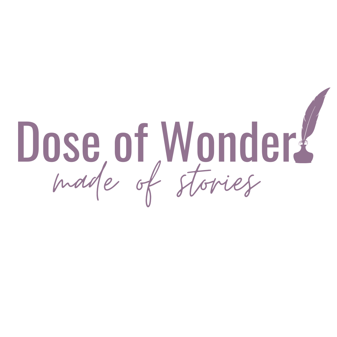 Dose of Wonder