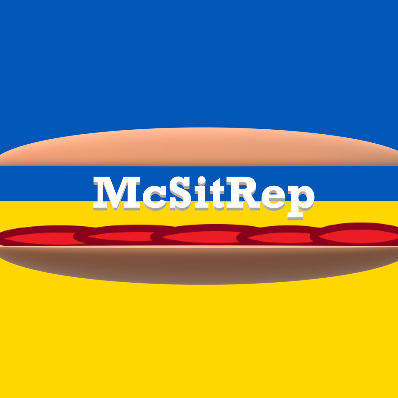 McSitRep