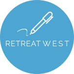 Artwork for Retreat West