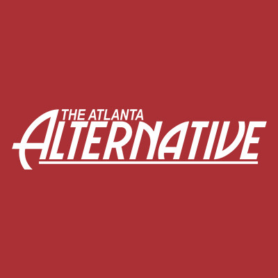 The Atlanta Alternative logo