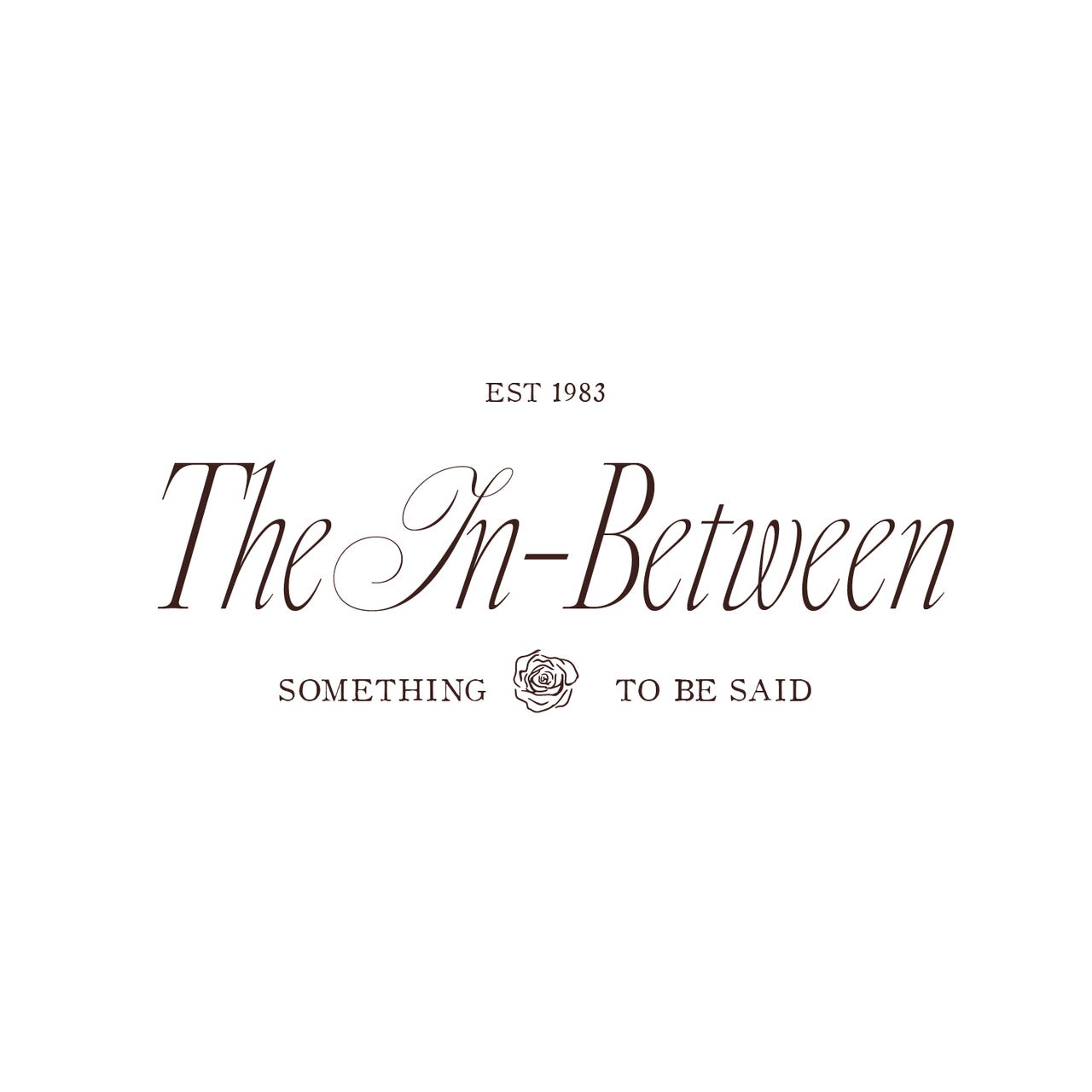 Artwork for The In-Between