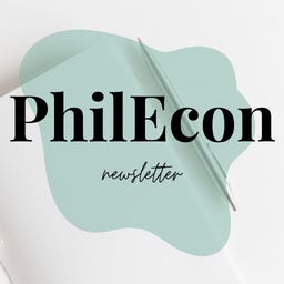 PhilEcon