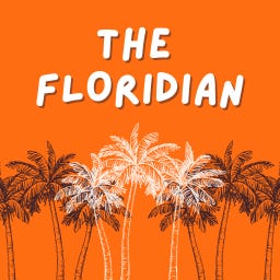 The Floridian